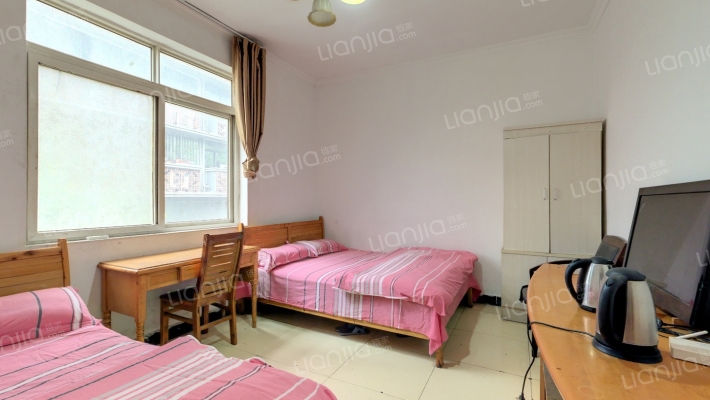 一环路西二段22号二手房实景图