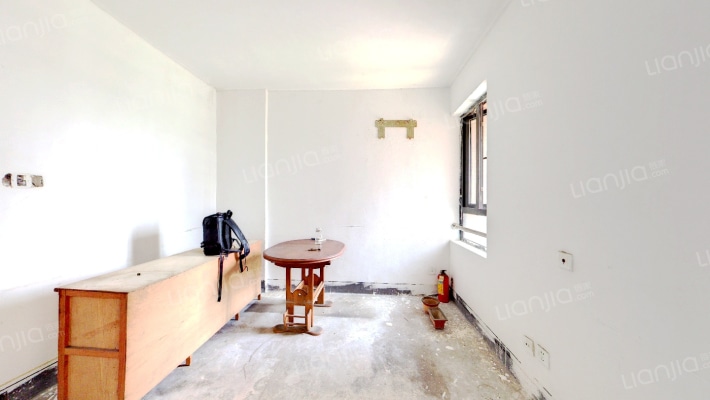 舟宿云庭二手房实景图