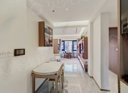 整租·悦海北苑 2室1厅 南_悦海北苑租房