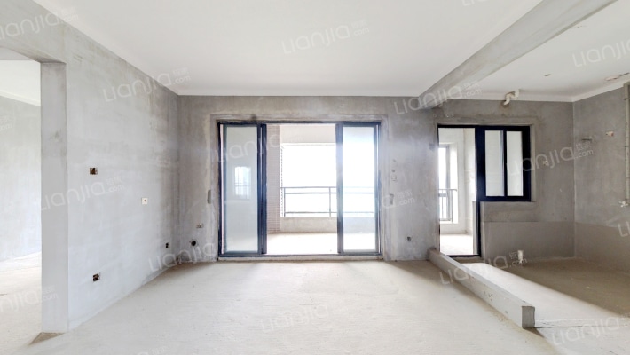 阳光城翡丽湾二手房实景图