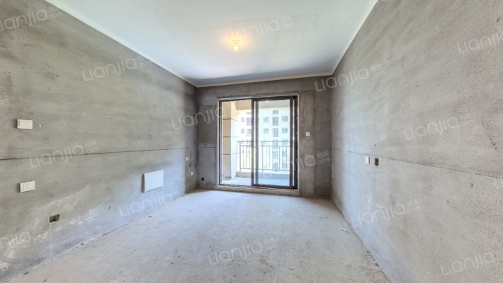 中骏华信璟悦二手房实景图