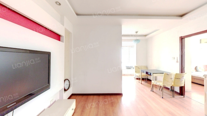 鑫淼人家二手房实景图