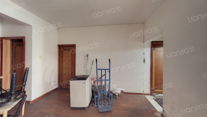 香墅嘉苑二手房实景图