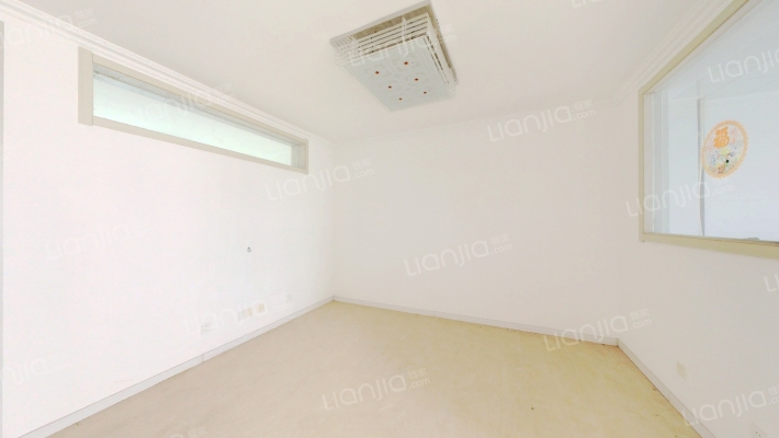 东城家园二手房实景图