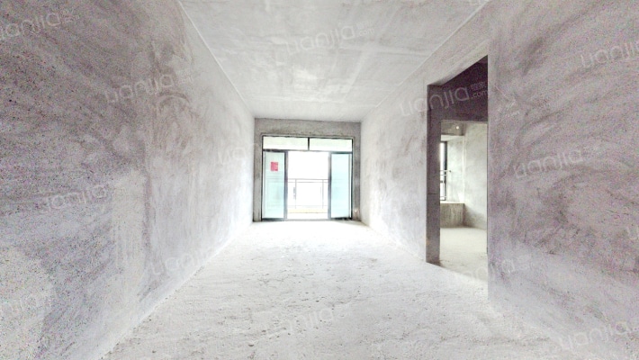 碧翠园二手房实景图