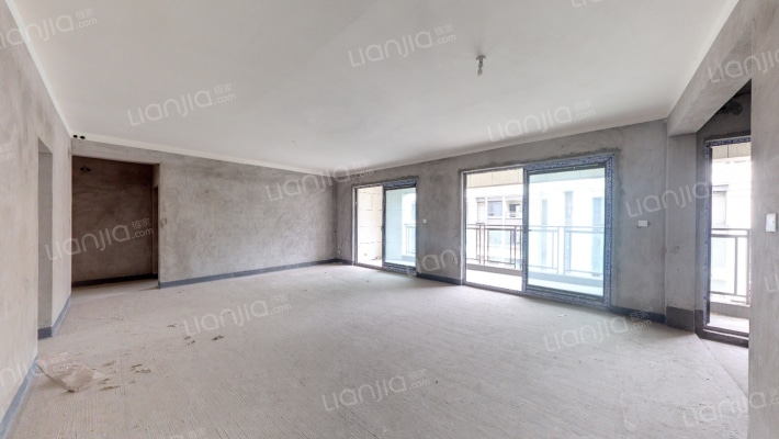 御江山二手房实景图