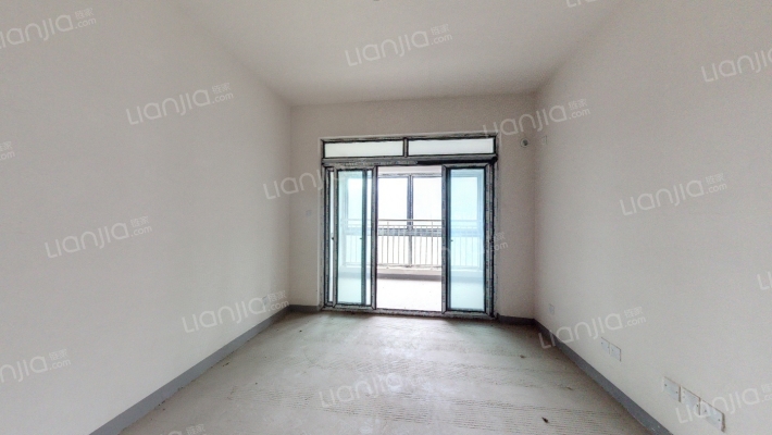 黛瑰苑二手房实景图