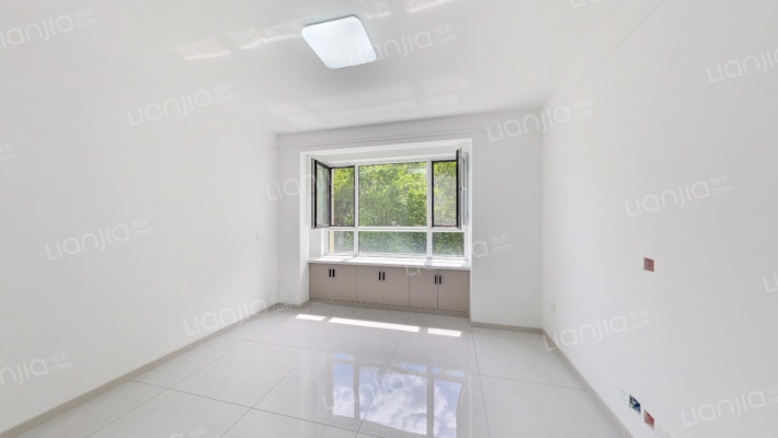 金地·第七郡二手房实景图