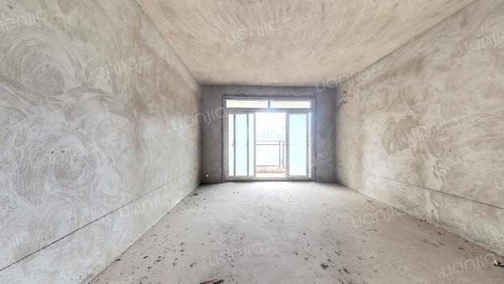 申烨太阳城一期二手房实景图