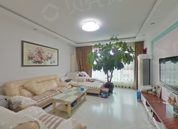 整租·龙畔金泉五期K3区 2室1厅 南/北_龙畔金泉五期K3区租房