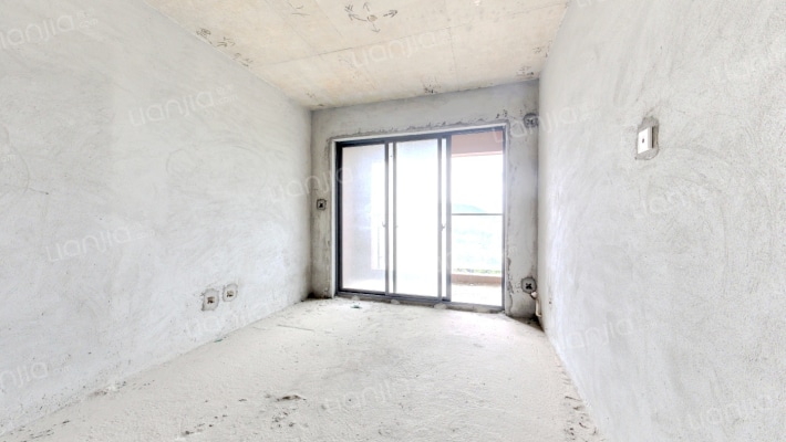 惠阳振业城二手房实景图