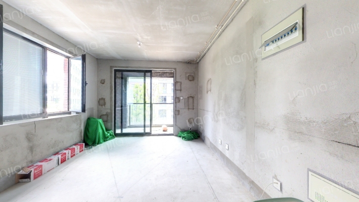 陶然里二手房实景图