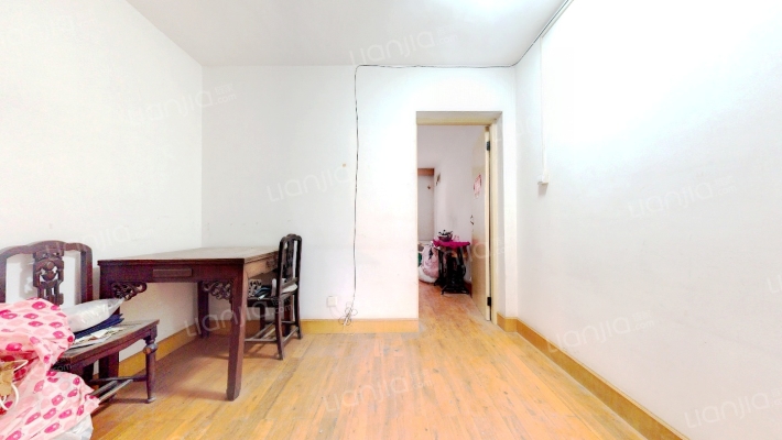 曹家巷二手房实景图