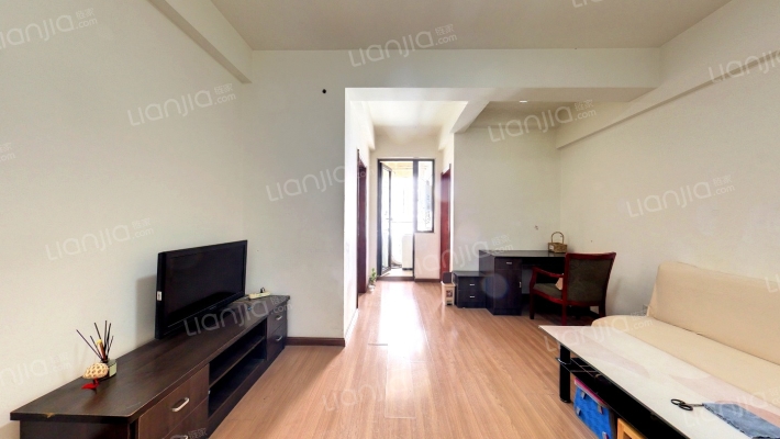 证大正府二手房实景图