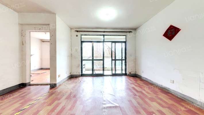 瑞丰园二手房实景图