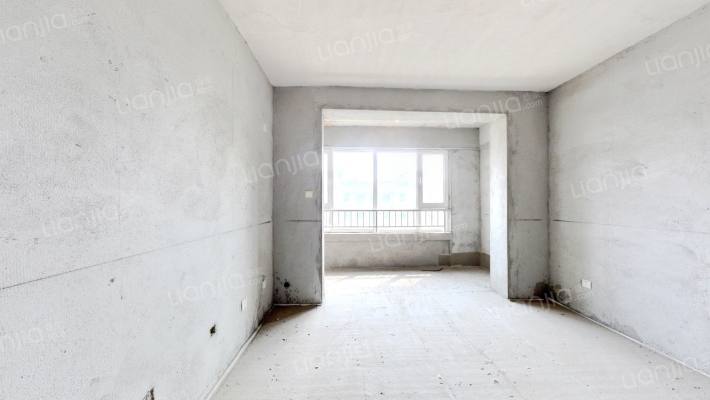 祥宁佳苑二手房实景图