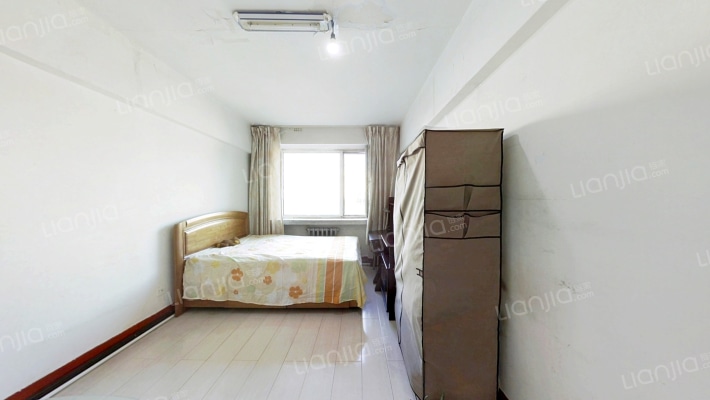 交研小区二手房实景图