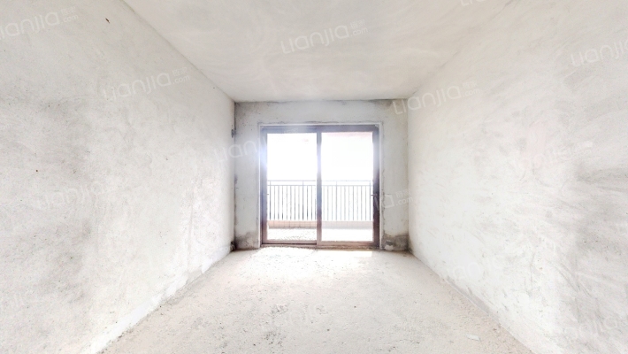 保利御江南欣园二手房实景图