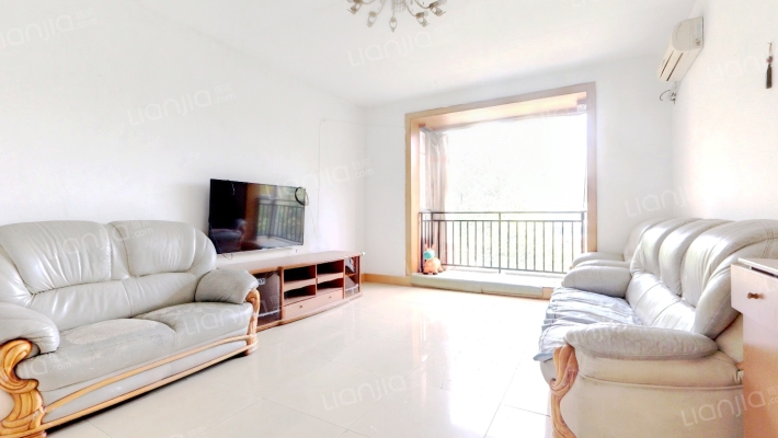 三原教师苑二手房实景图