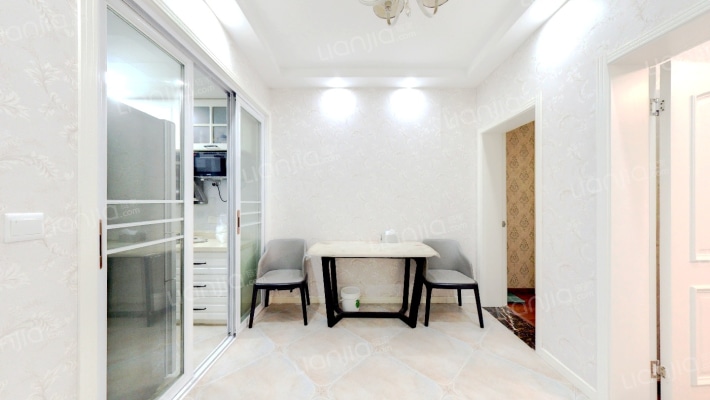 北四卫头二手房实景图