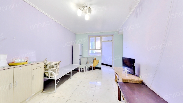 双庆路47号二手房实景图