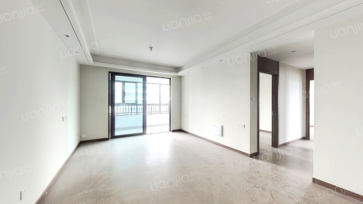 和锦东园二手房实景图