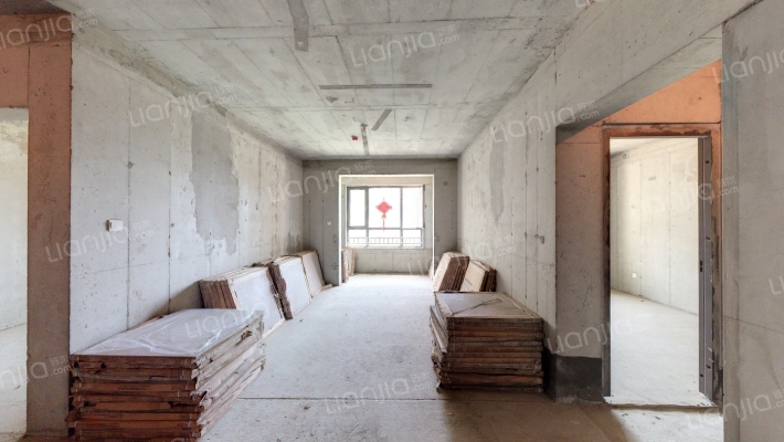 汇悦城二手房实景图