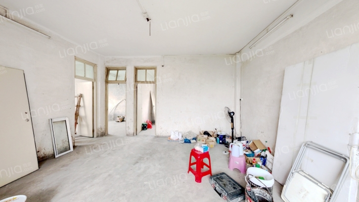 南新三路二手房实景图