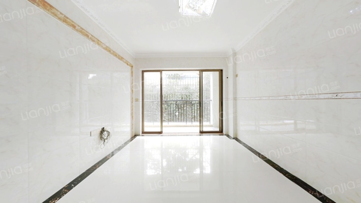 都市晴园翠雅苑二手房实景图