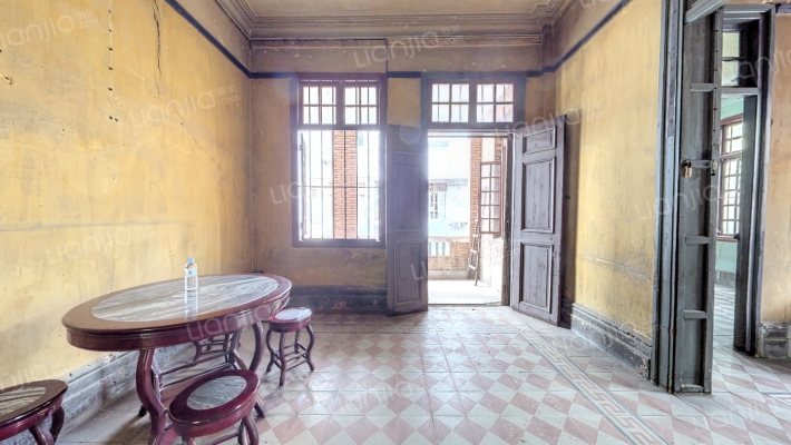 启明三马路二手房实景图