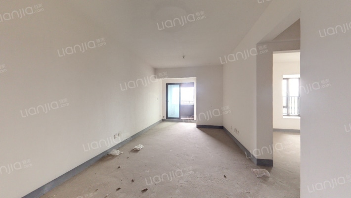 龙湖花漫庭二手房实景图