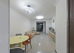 整租·玉兰雅苑 3室2厅 南_玉兰雅苑租房