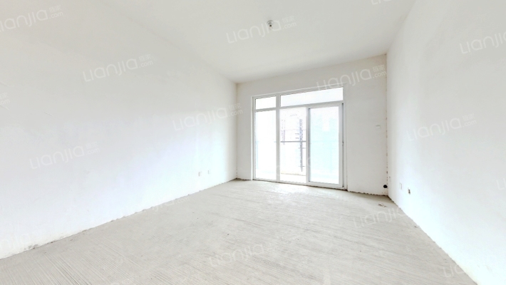 凤凰名城二手房实景图