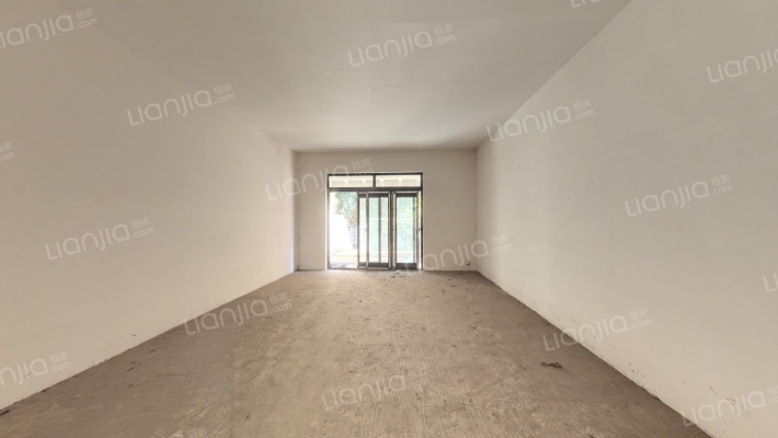 盛豪首港城二手房实景图