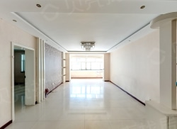 整租·四季风情园北区 3室2厅 东/西_四季风情园北区租房