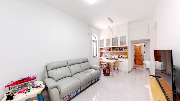 尚武路二手房实景图