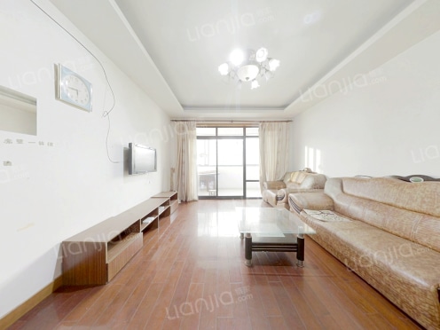 整租·怡葑庭 3室1厅 南