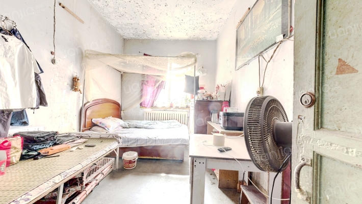 39中望海街二手房实景图