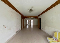 整租·航中苑 2室2厅 东南_航中苑租房