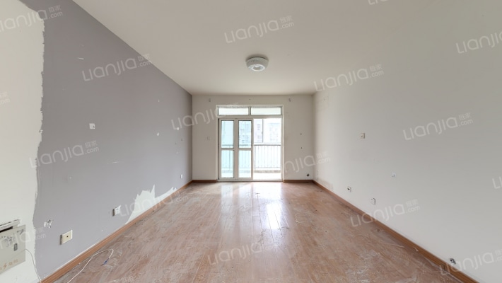 滨浦新苑二村二手房实景图