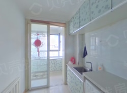 整租·万达高层 1室1厅 东_万达高层租房