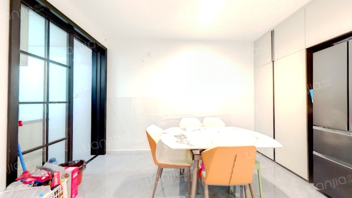 一斗山路二手房实景图