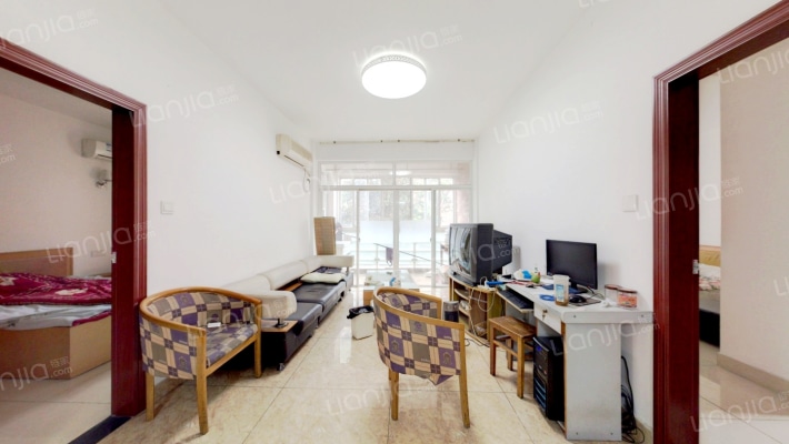 玲珑花园二手房实景图