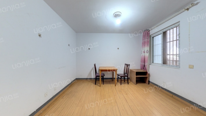 永欣新寓牡丹苑二手房实景图