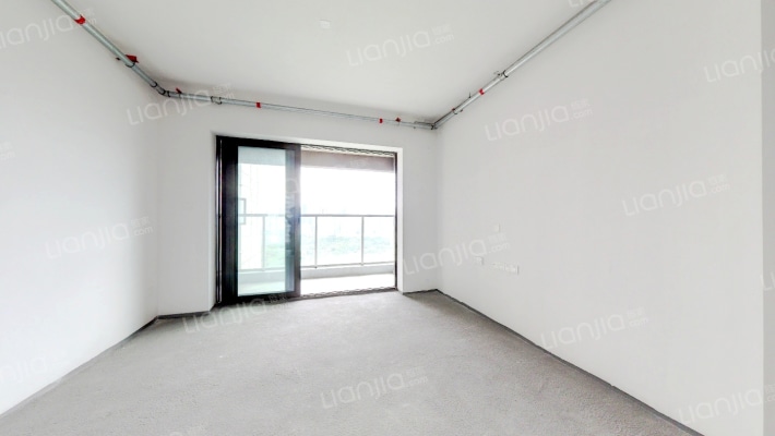 华富村二手房实景图