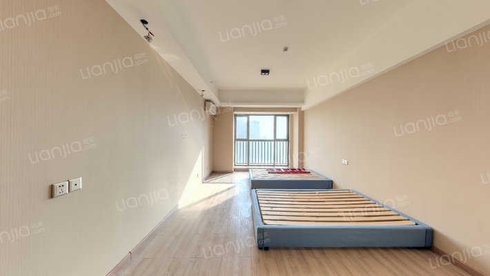 荣民宫园美寓二手房实景图