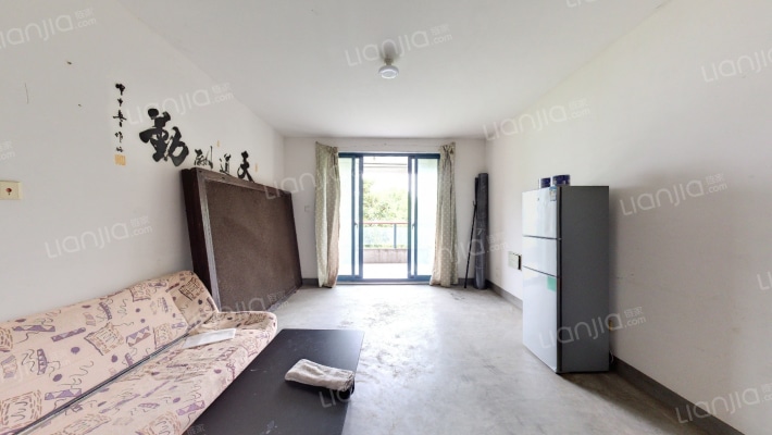 海岛星城二手房实景图