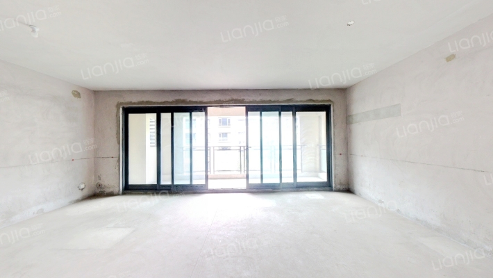 启迪协信重庆科技城云洲二手房实景图