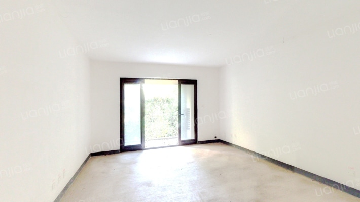 龙湖云玺二手房实景图