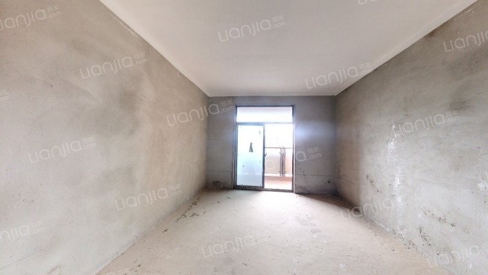 江南花山郡二手房实景图